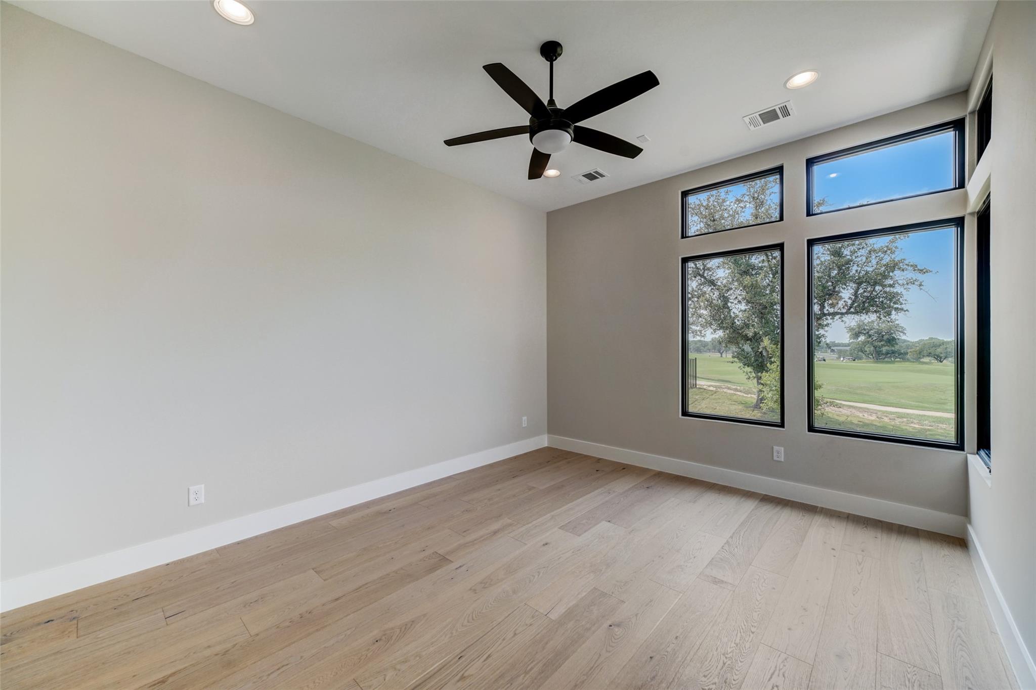 2308 Kahala Sunset Dr, Spicewood, TX 78669