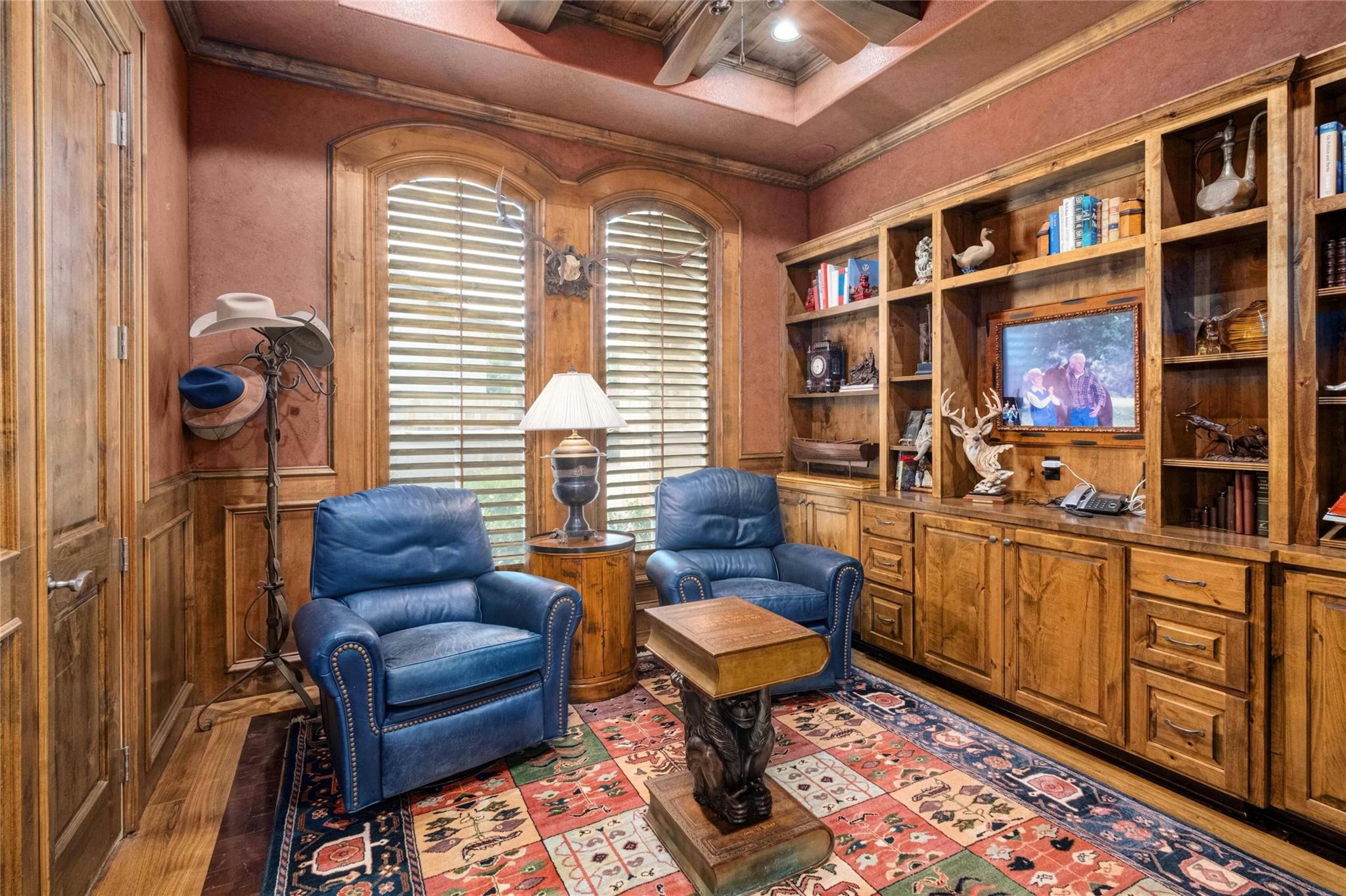 408 Golden Bear Dr, Austin, TX 78738