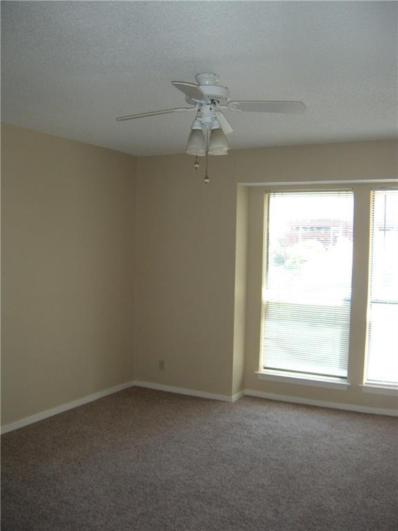 2110 RioGrande St # 302, Austin, TX 78705