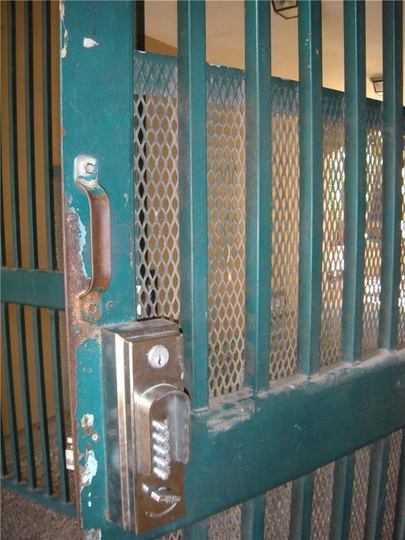 2110 RioGrande St # 302, Austin, TX 78705