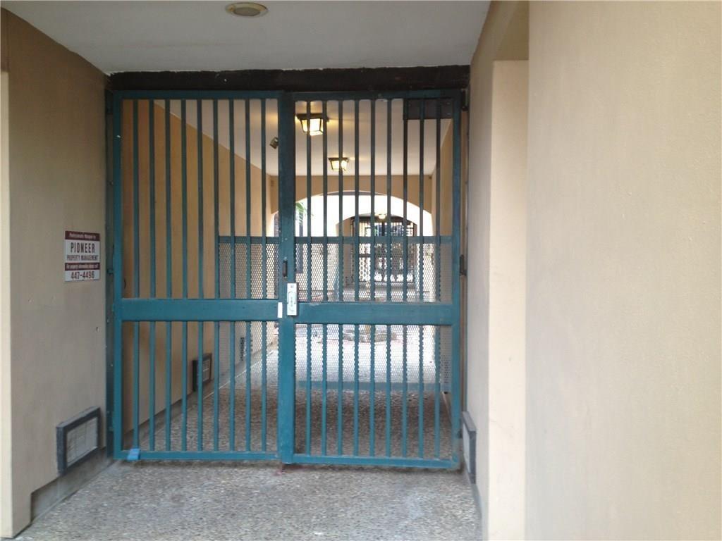 2110 RioGrande St # 302, Austin, TX 78705