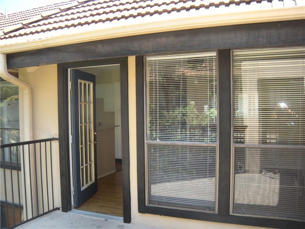 2110 RioGrande St # 302, Austin, TX 78705