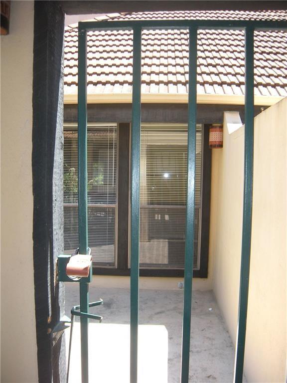 2110 RioGrande St # 302, Austin, TX 78705