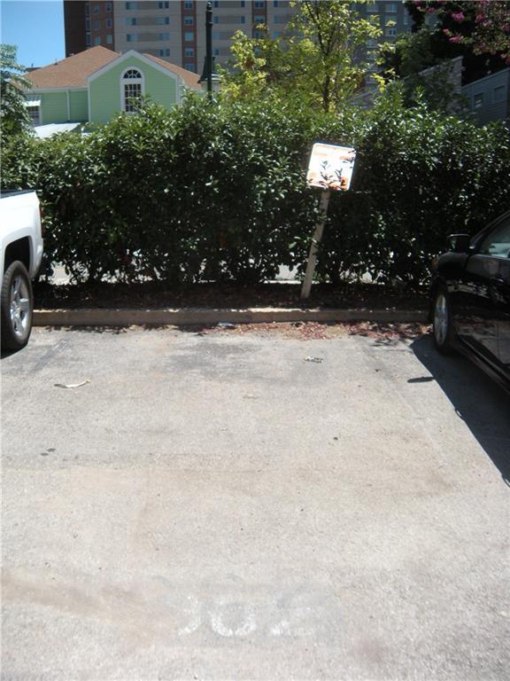 2110 RioGrande St # 302, Austin, TX 78705