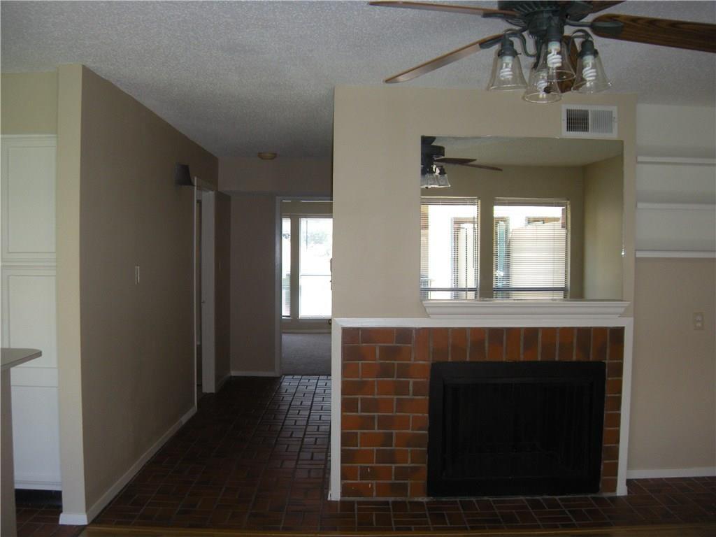 2110 RioGrande St # 302, Austin, TX 78705