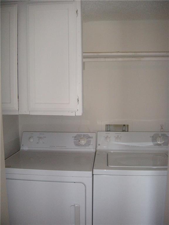 2110 RioGrande St # 302, Austin, TX 78705