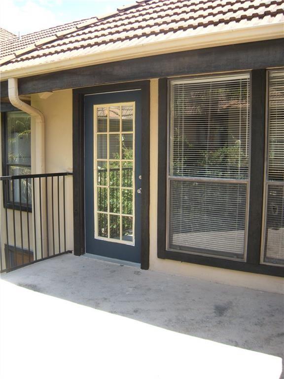 2110 RioGrande St # 302, Austin, TX 78705