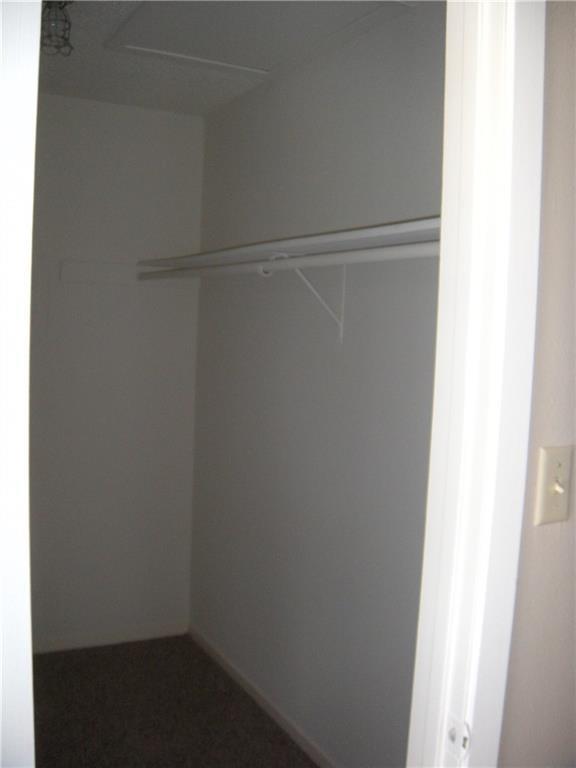 2110 RioGrande St # 302, Austin, TX 78705