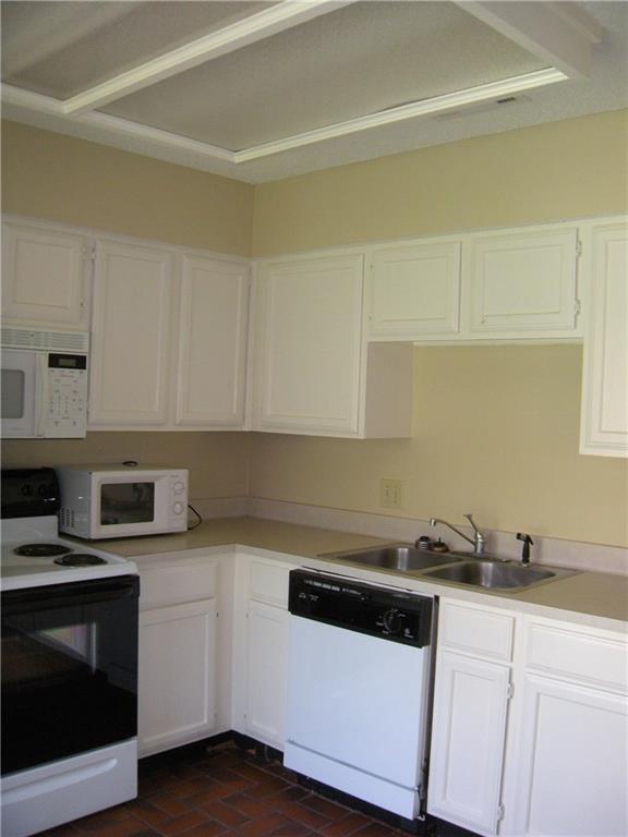 2110 RioGrande St # 302, Austin, TX 78705