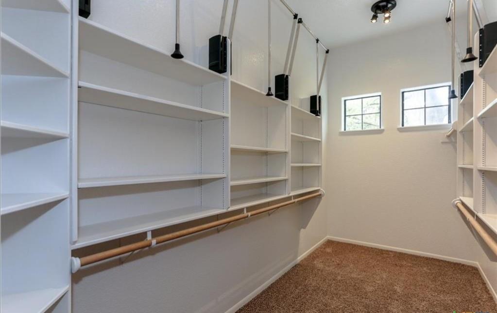 9776 Arroyo Dr, Belton, TX 76513