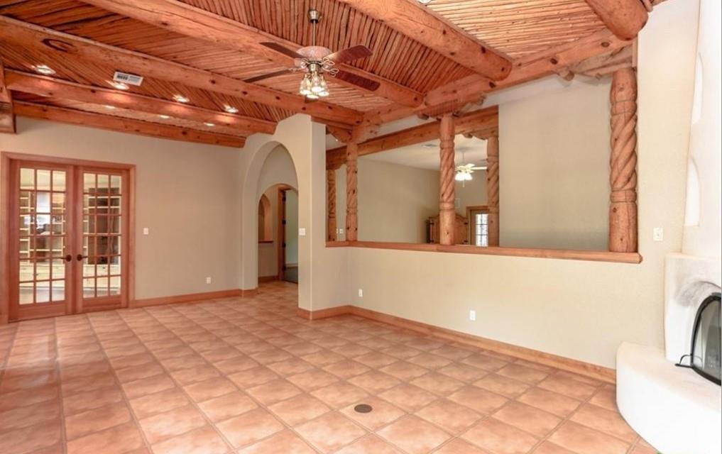 9776 Arroyo Dr, Belton, TX 76513