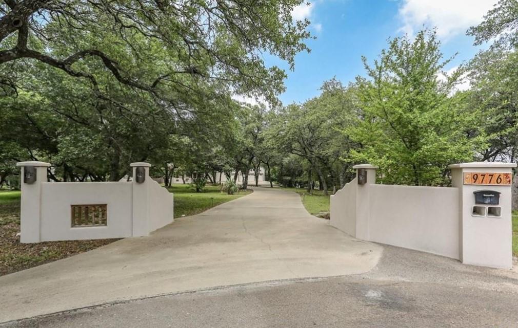 9776 Arroyo Dr, Belton, TX 76513