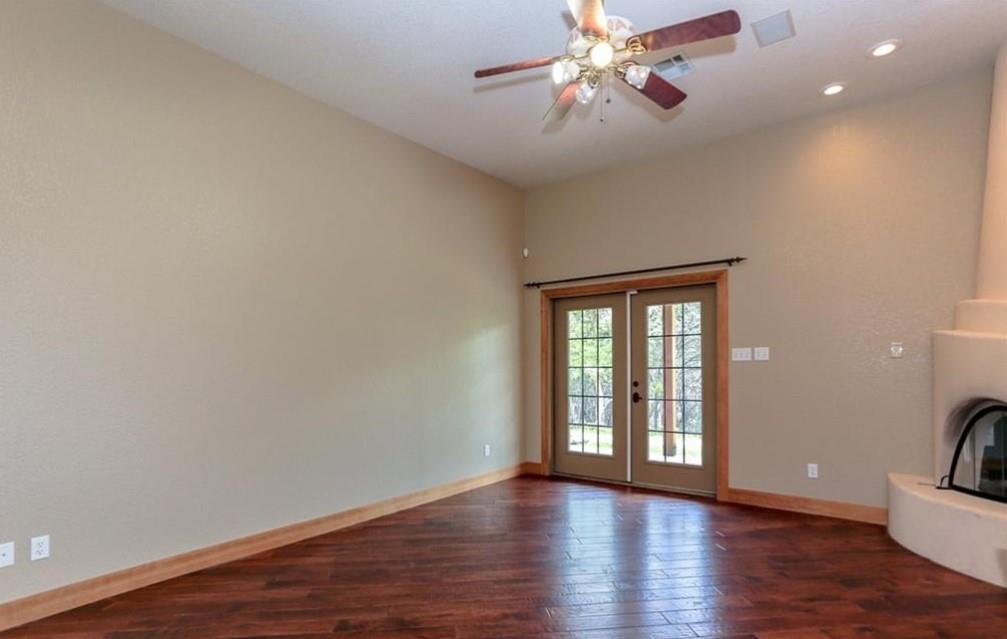 9776 Arroyo Dr, Belton, TX 76513