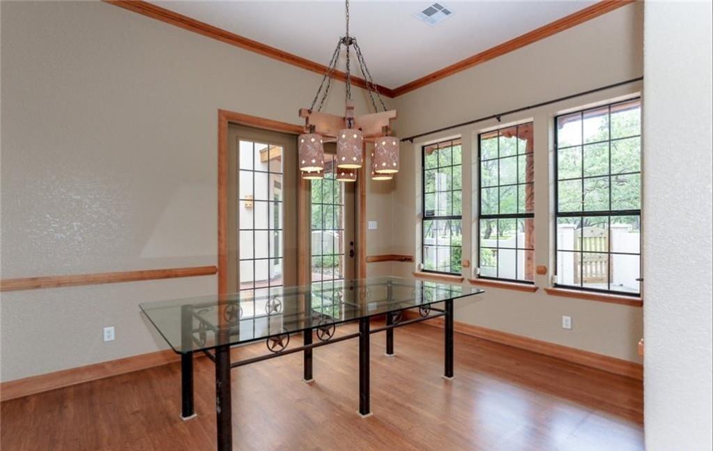 9776 Arroyo Dr, Belton, TX 76513