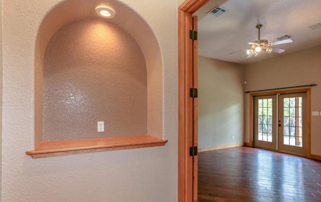 9776 Arroyo Dr, Belton, TX 76513