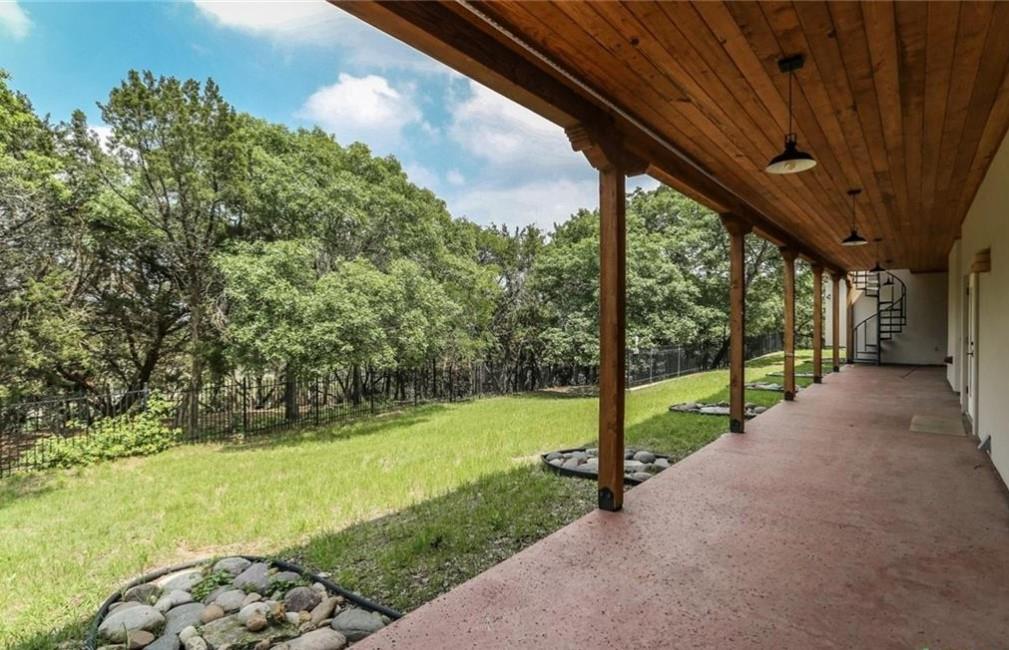 9776 Arroyo Dr, Belton, TX 76513