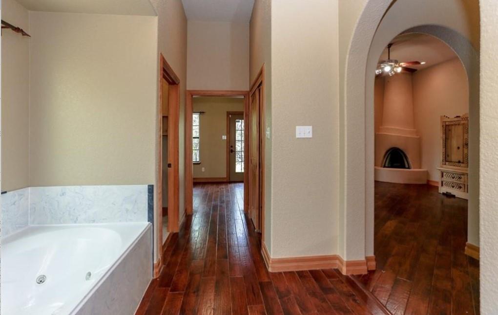 9776 Arroyo Dr, Belton, TX 76513