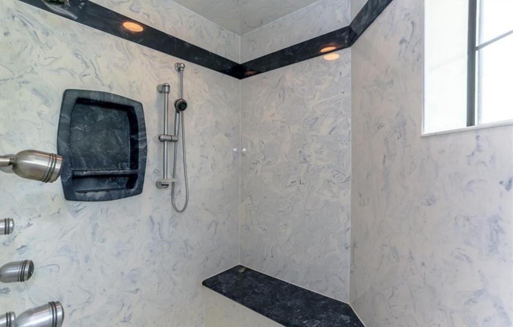 9776 Arroyo Dr, Belton, TX 76513