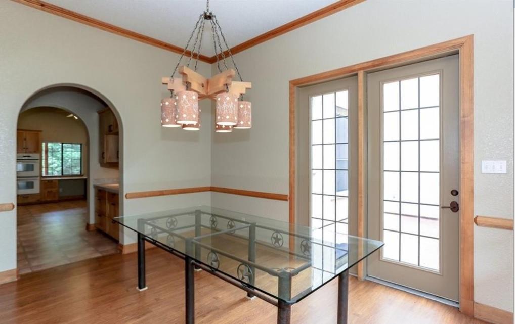 9776 Arroyo Dr, Belton, TX 76513