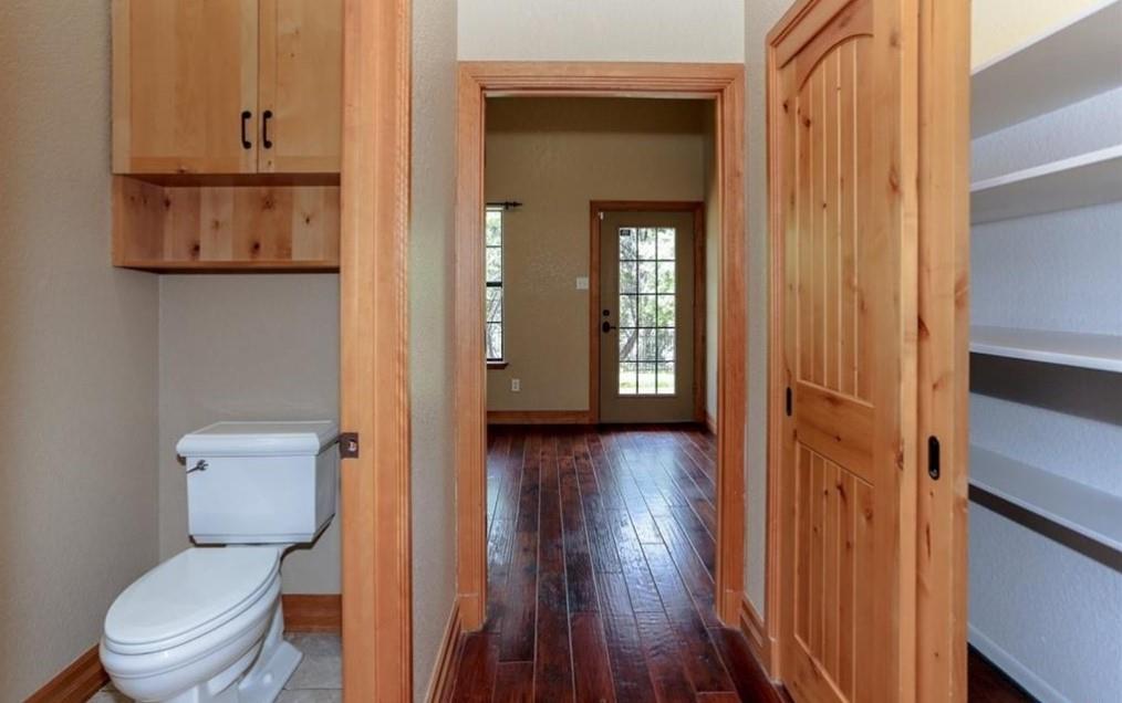 9776 Arroyo Dr, Belton, TX 76513