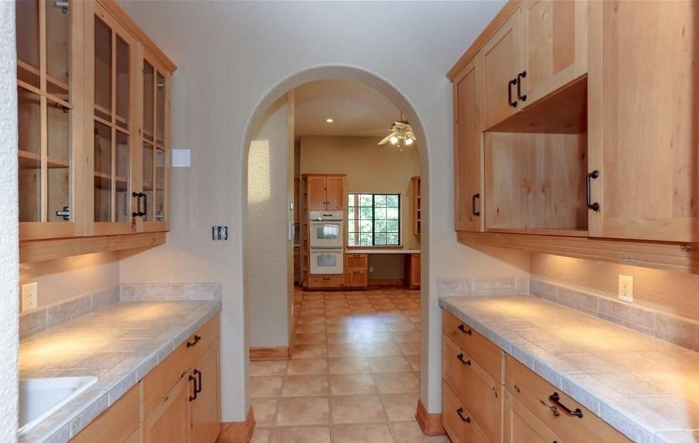 9776 Arroyo Dr, Belton, TX 76513