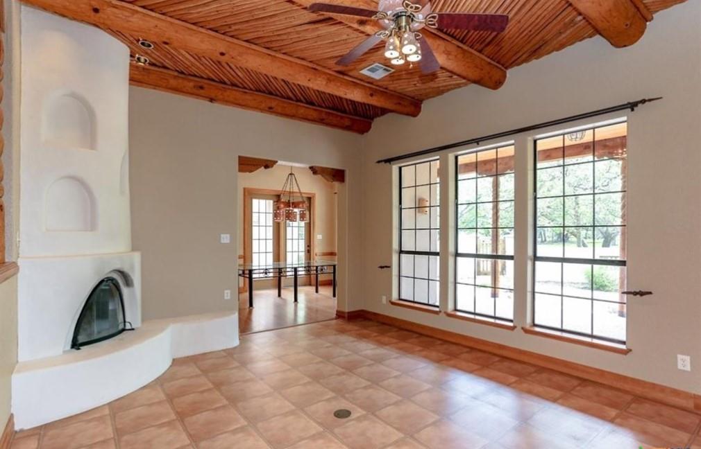 9776 Arroyo Dr, Belton, TX 76513