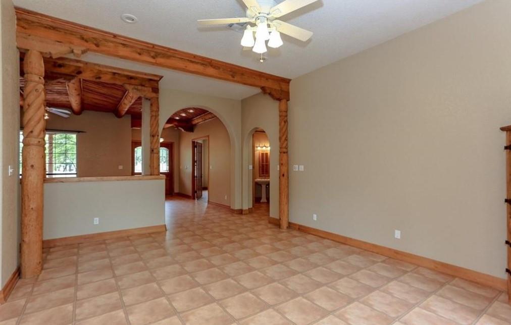 9776 Arroyo Dr, Belton, TX 76513