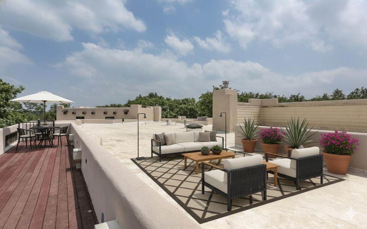 9776 Arroyo Dr, Belton, TX 76513