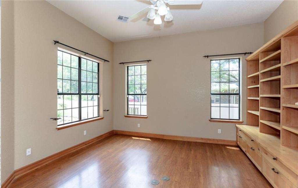 9776 Arroyo Dr, Belton, TX 76513