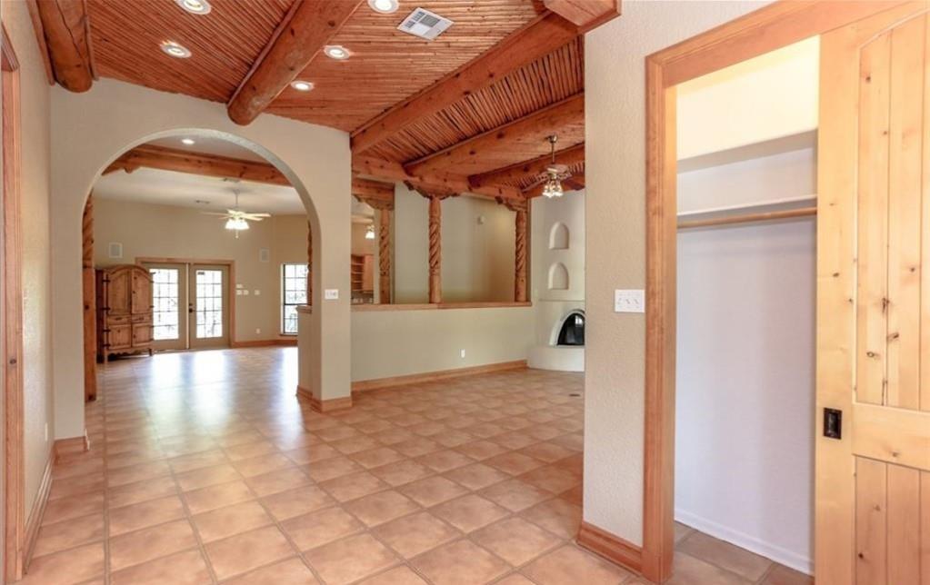 9776 Arroyo Dr, Belton, TX 76513