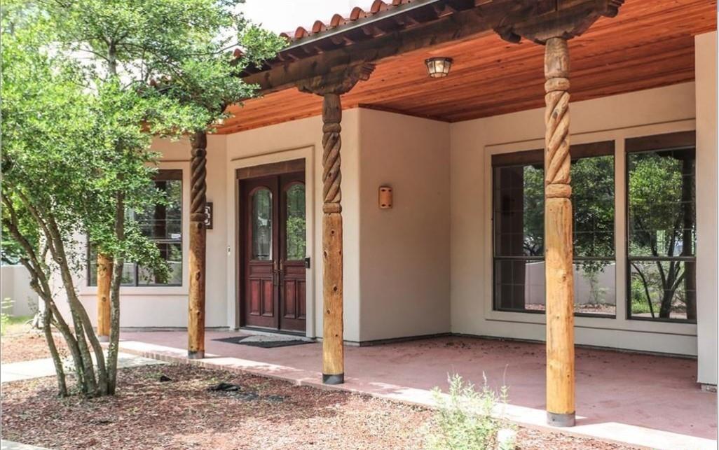 9776 Arroyo Dr, Belton, TX 76513