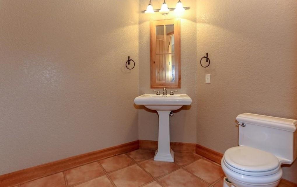 9776 Arroyo Dr, Belton, TX 76513