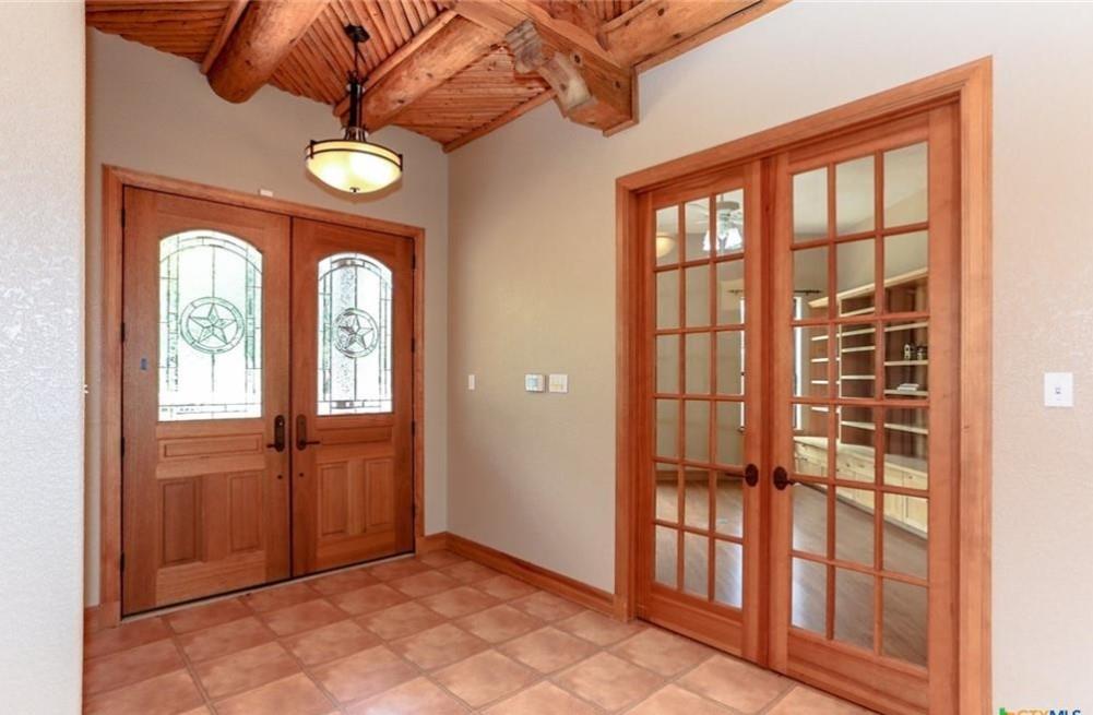 9776 Arroyo Dr, Belton, TX 76513