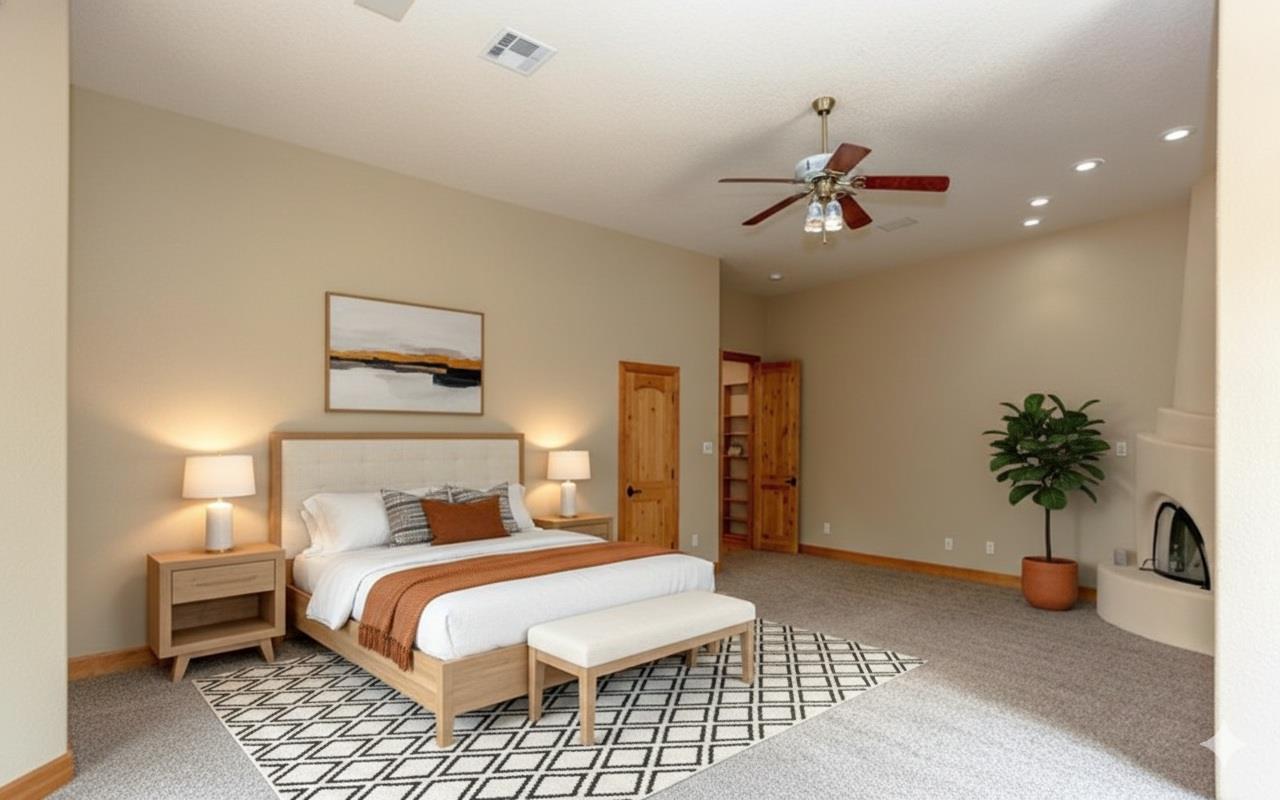 9776 Arroyo Dr, Belton, TX 76513