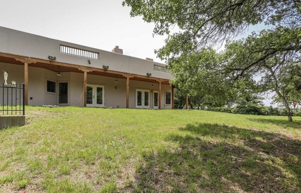 9776 Arroyo Dr, Belton, TX 76513