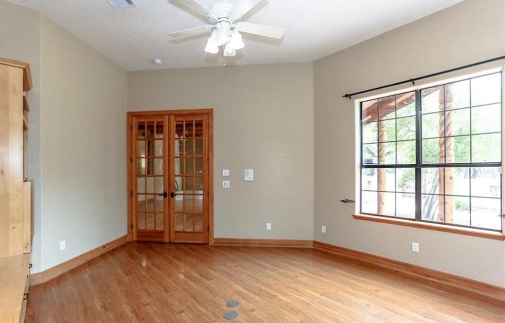 9776 Arroyo Dr, Belton, TX 76513