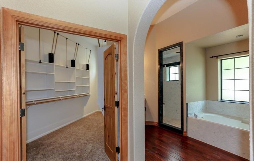 9776 Arroyo Dr, Belton, TX 76513