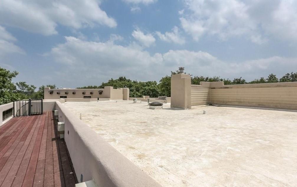 9776 Arroyo Dr, Belton, TX 76513