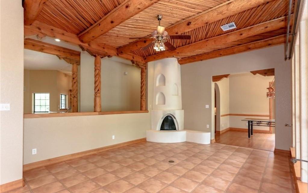 9776 Arroyo Dr, Belton, TX 76513