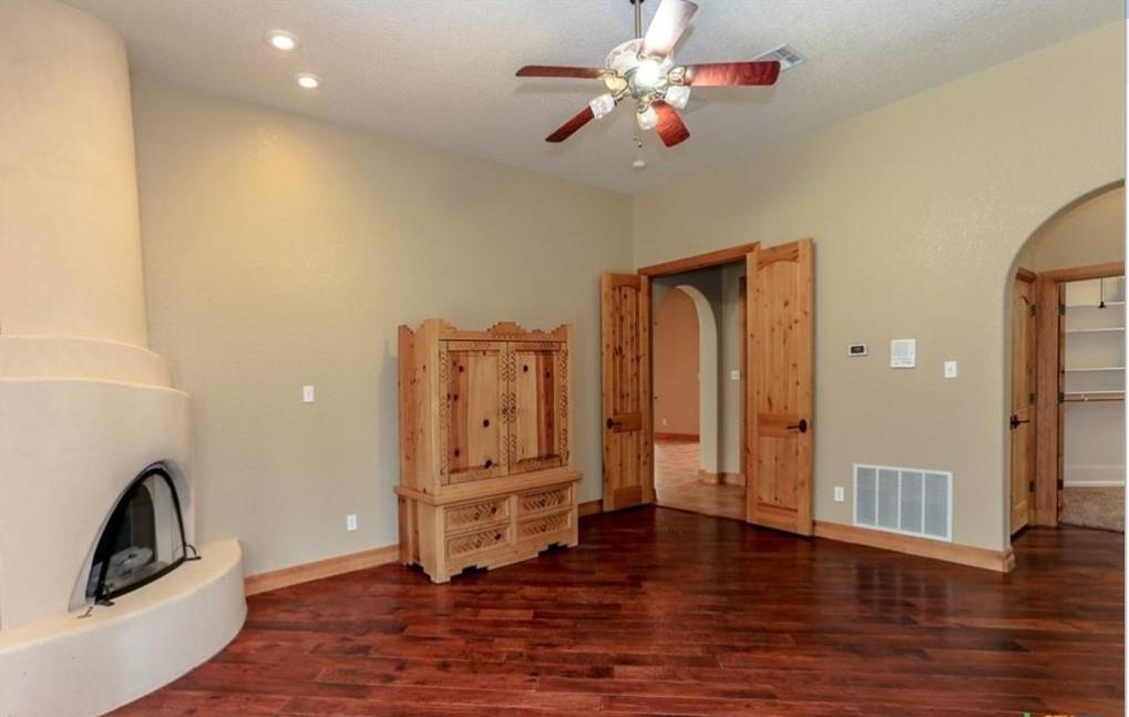 9776 Arroyo Dr, Belton, TX 76513