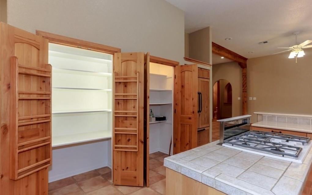 9776 Arroyo Dr, Belton, TX 76513