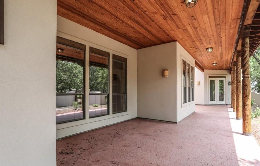 9776 Arroyo Dr, Belton, TX 76513