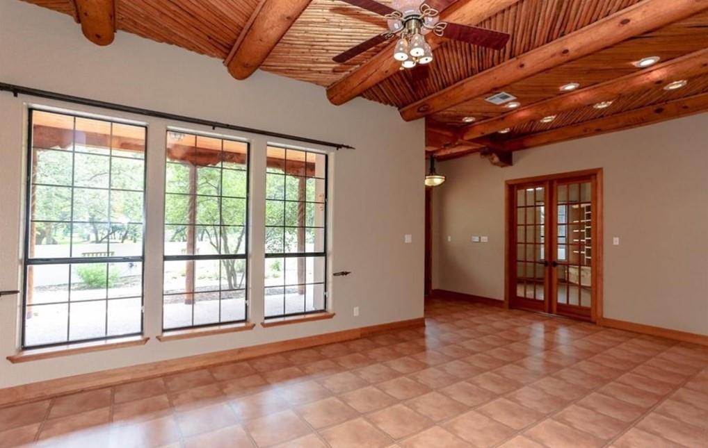 9776 Arroyo Dr, Belton, TX 76513