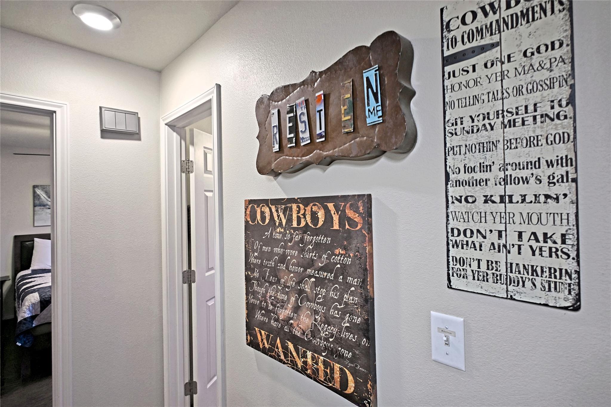 730 E Mather St # J-301, New Braunfels, TX 78130