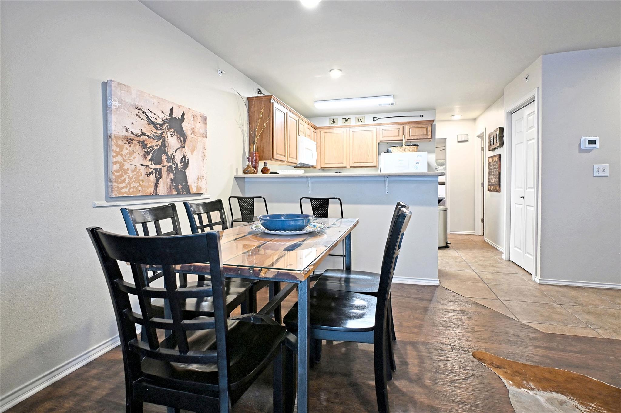 730 E Mather St # J-301, New Braunfels, TX 78130