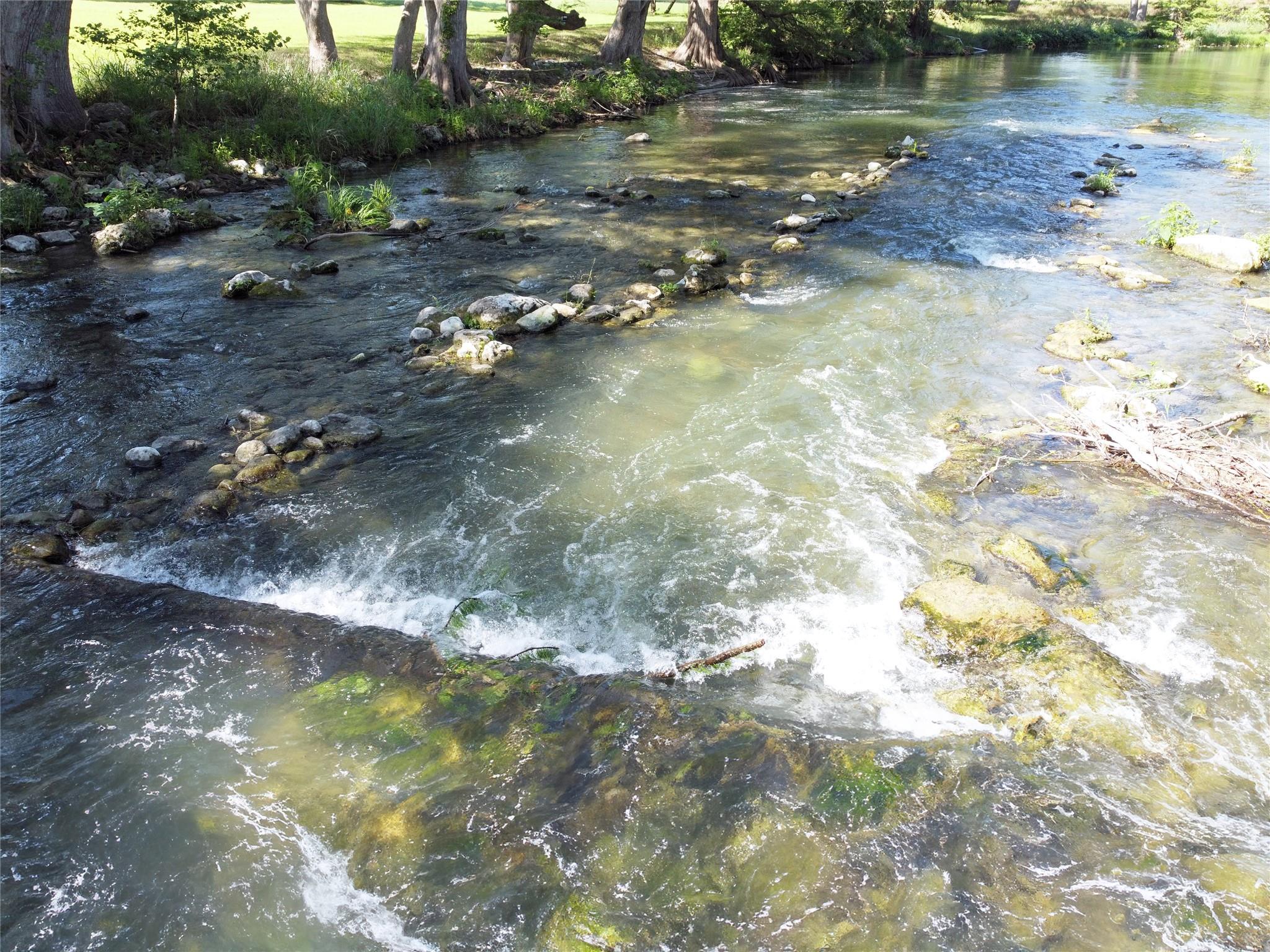 730 E Mather St # J-301, New Braunfels, TX 78130