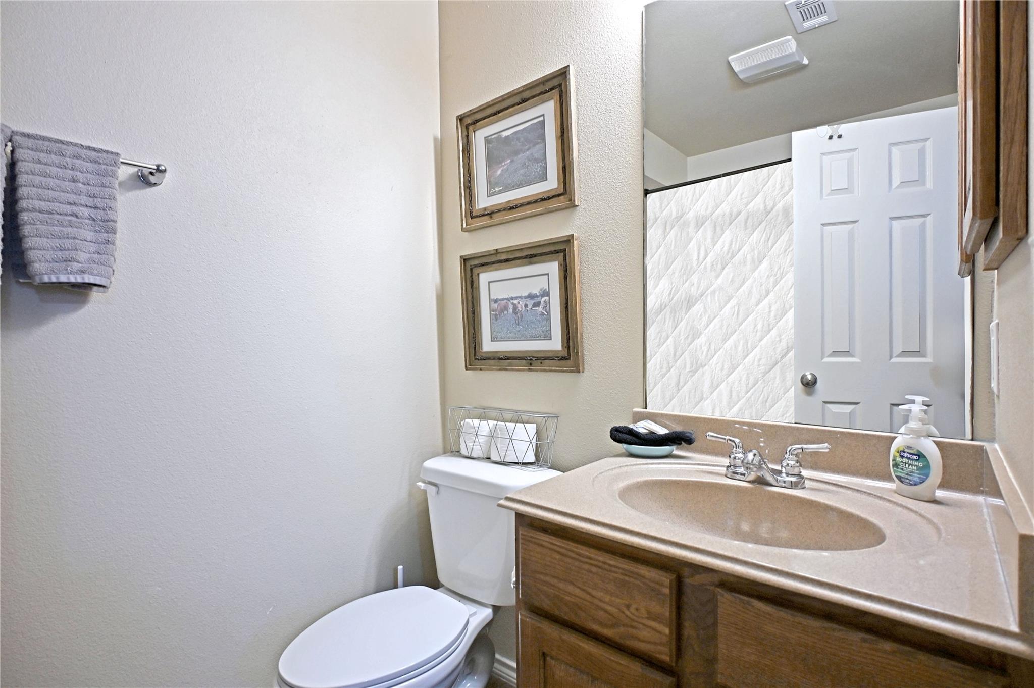 730 E Mather St # J-301, New Braunfels, TX 78130