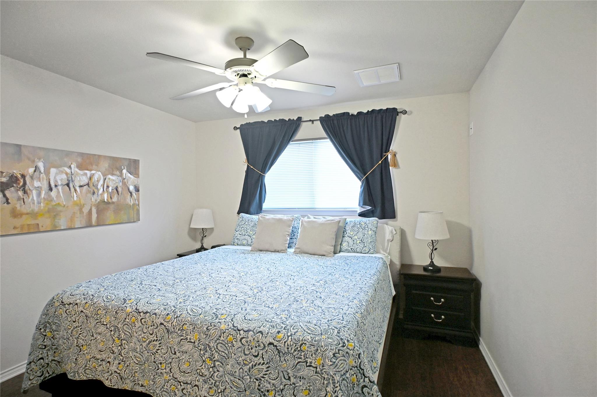 730 E Mather St # J-301, New Braunfels, TX 78130