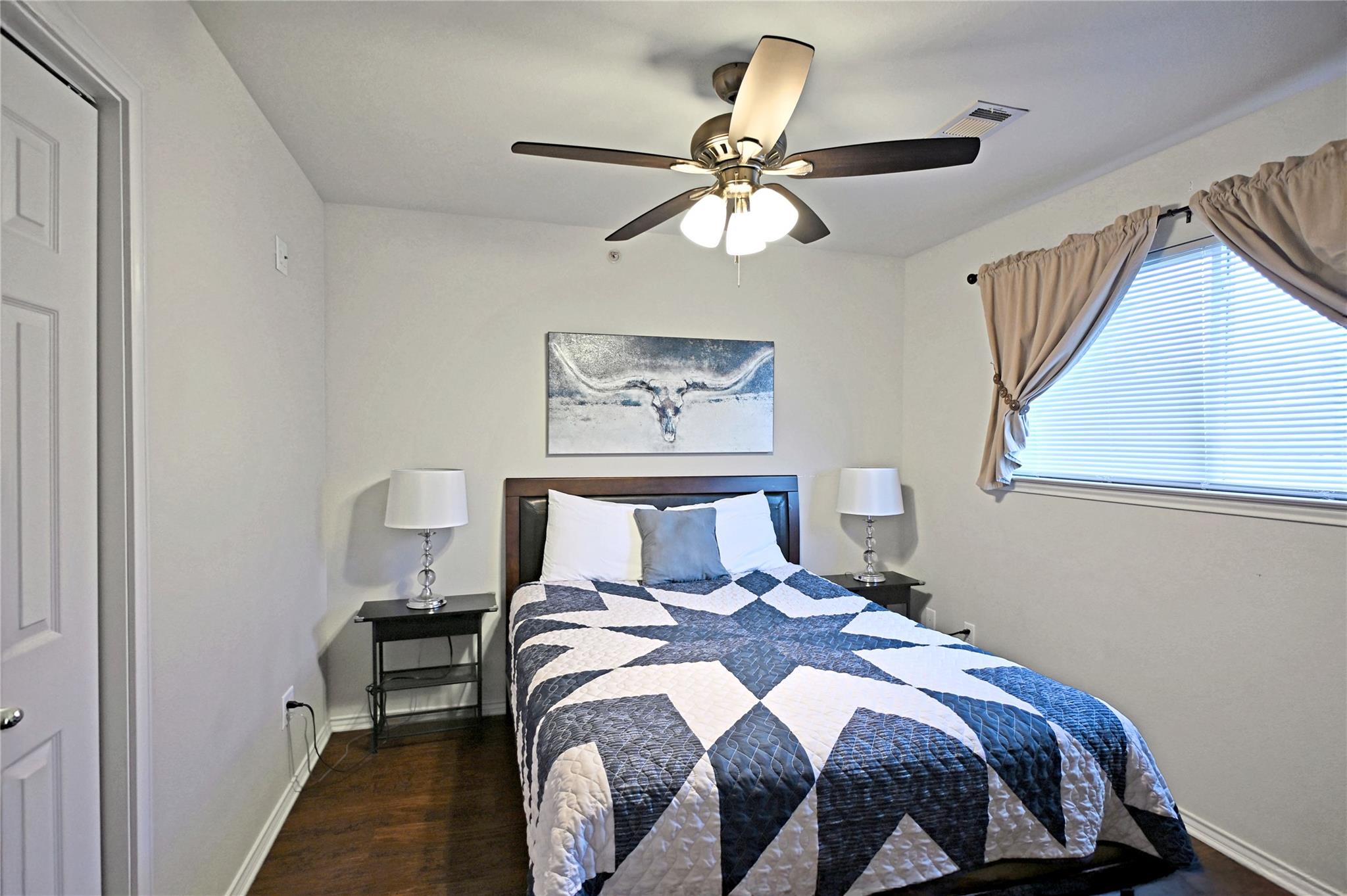 730 E Mather St # J-301, New Braunfels, TX 78130