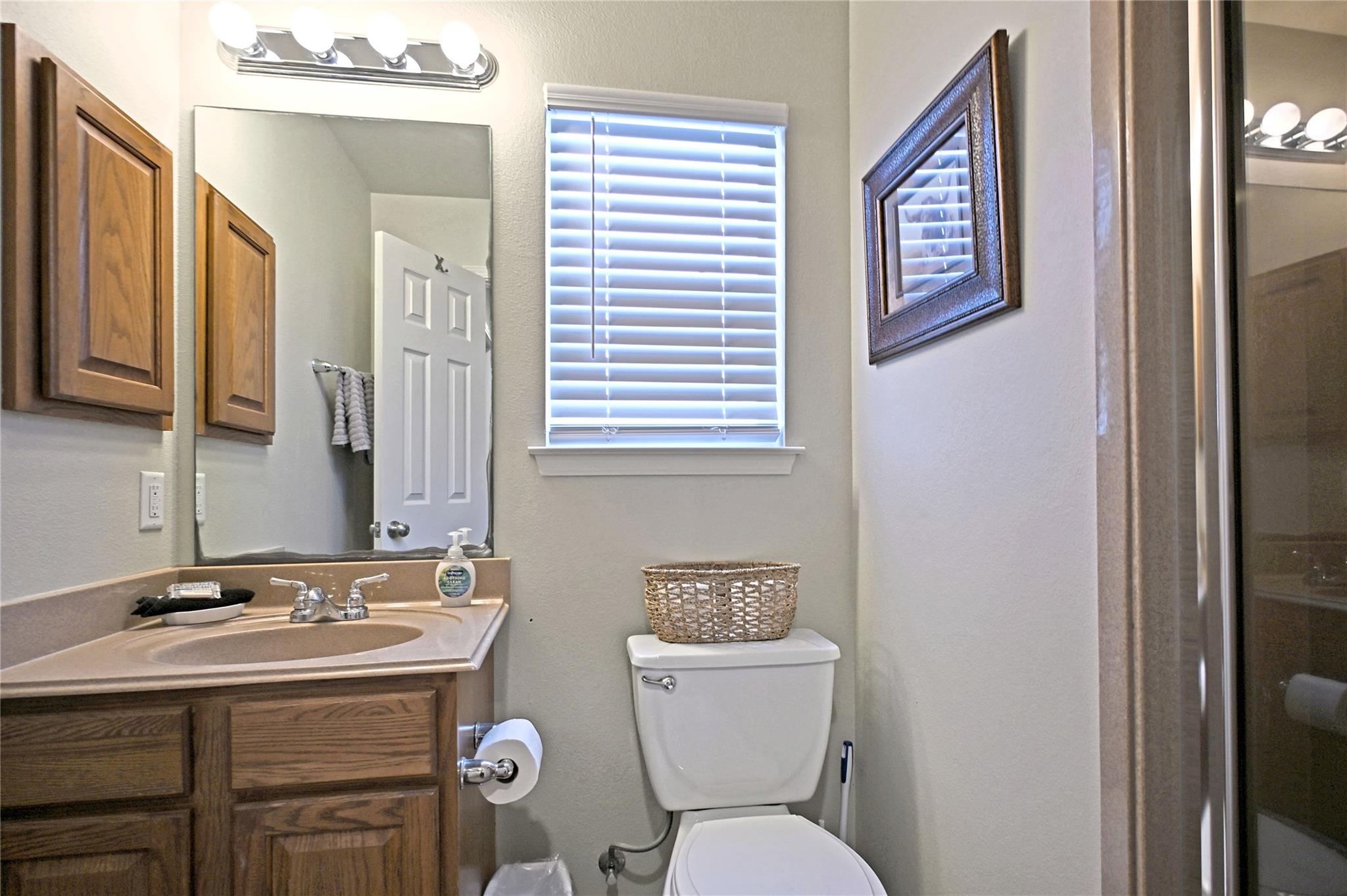 730 E Mather St # J-301, New Braunfels, TX 78130